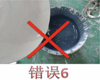  微信图片_20191210155738.png  