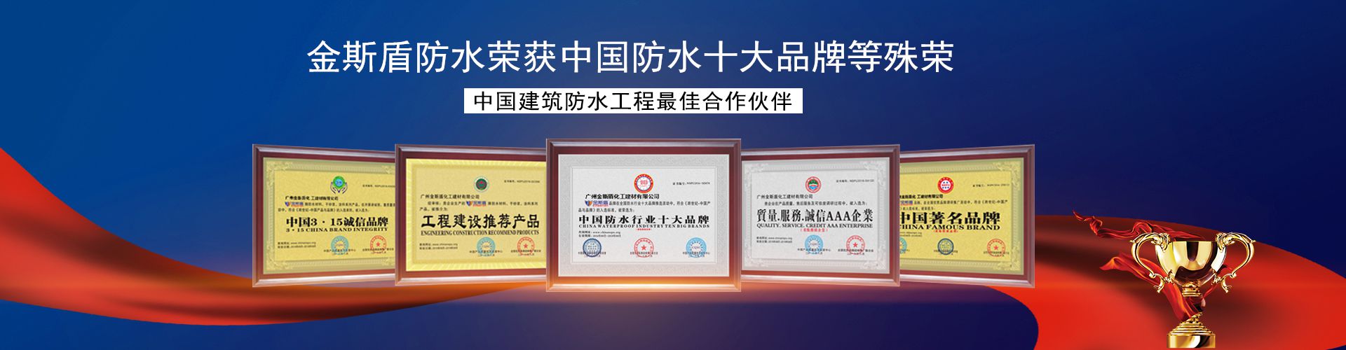 图集模型