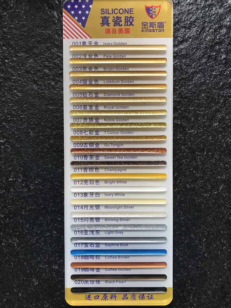 1566609056139302.jpg